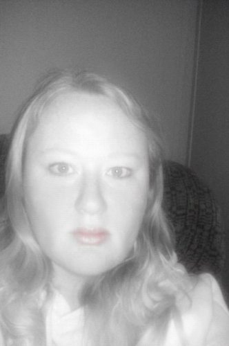 Laura Stricklin