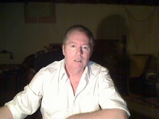 Larry Gauthier