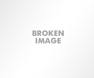 Kimberly Allen