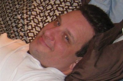 Edward Mccabe