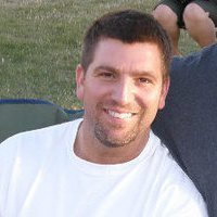 Matthew Miner