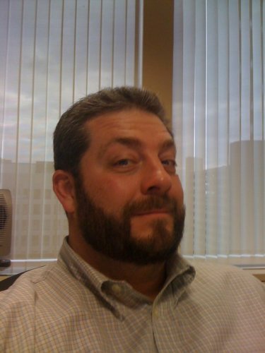 Stephen Toth