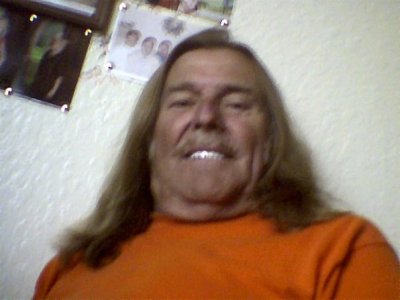 James Still
