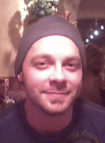 Fredric Furlong