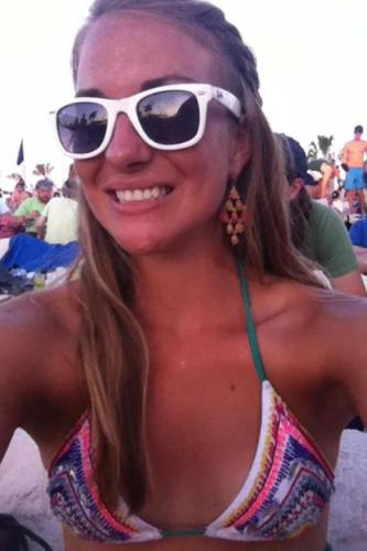 Jennifer Higgins