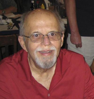 John Cuprisin