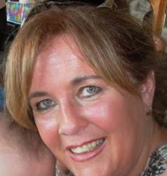 Deborah Lauvray