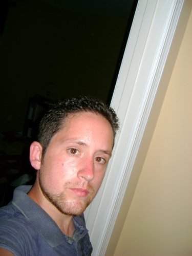 David Mcdevitt