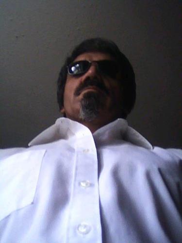 Richard Hetz