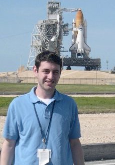 Kenneth Stempel