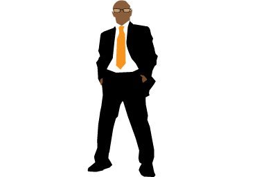 Carlos Ridley