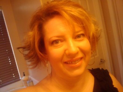Laurie Whiteside
