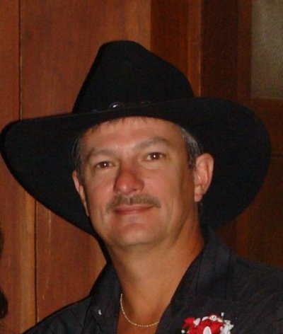 Randall Bennett