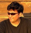 Pushpesh Thakur