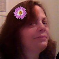 Dawn Schlenger