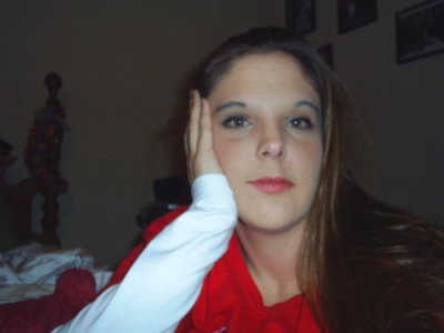 Jennifer Rinne