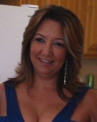 Lourdes Lichtenberger
