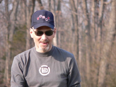 Jamie Juhase
