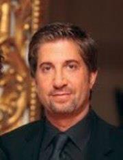 Gerard Trimboli
