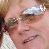 Renee Skocdopole