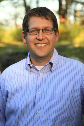 Brett Tolpin