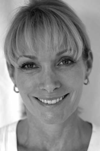 Kaisa Marshall