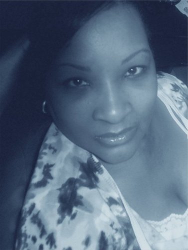 Francine Mcdaniel