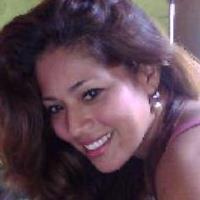 Virginia Pico