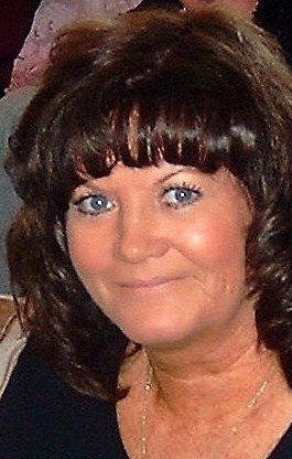 Marian Bloomer