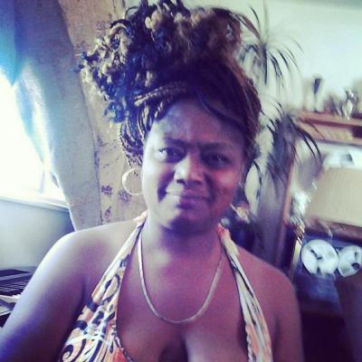 Rumonda Neasman