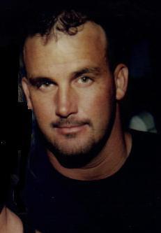 Kirk Swaim