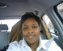 Cynthia Vaughn