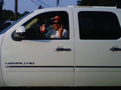 Christopher Mcmahan