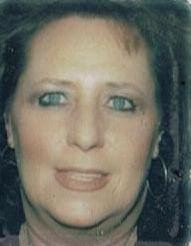 Mariann Rugen