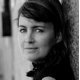 Heather Forbes