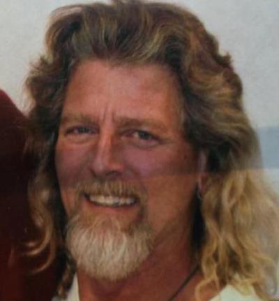 William Brasher
