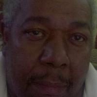 James Diggs