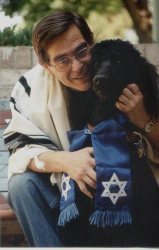 James Schwartz