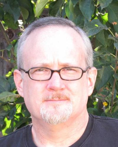 Harry Slaughter