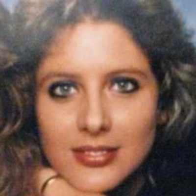 Kimberly Roberts