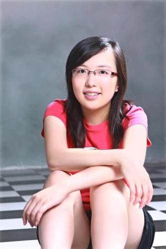 Karen Li