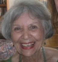 Charles Caruso
