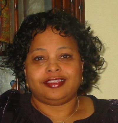 Karen Cummings