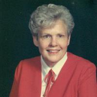 Robin Cotten