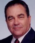 Morris Thompson