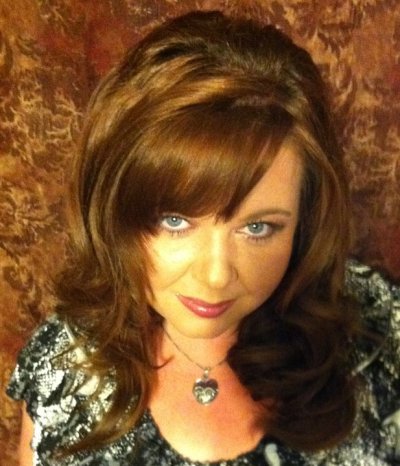 Sheila Doucet