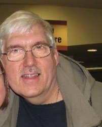 James Hicks