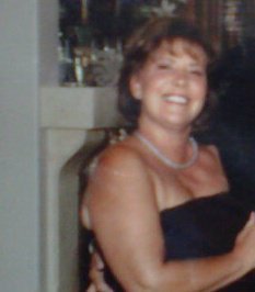 Geraldine Razinger