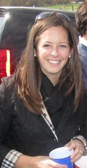 Nicole Dalton
