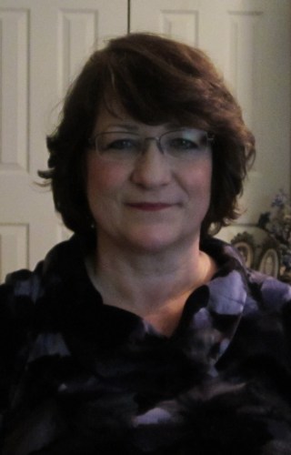 Cynthia Kennedy